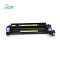 CE978A CE977A Fuser unit compatible for HP CP5525 CP5520 M750 M755 fuser assembly